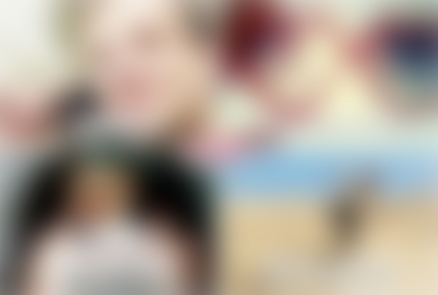 Игорь Акимов | ВКонтакте