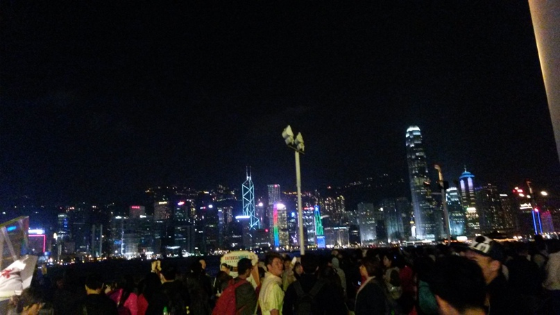 Ирина Сычёва | Калининград