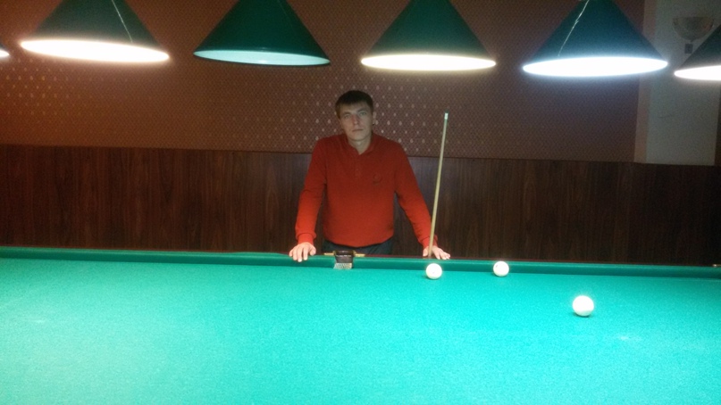 Борис Корчагин | Алтай