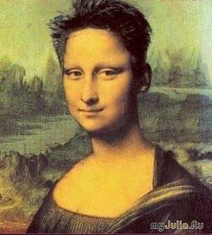 Надежда Монжаренко | Nassau