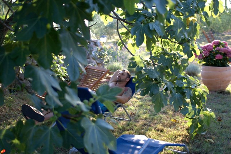 Евгений Дементьев | Тула