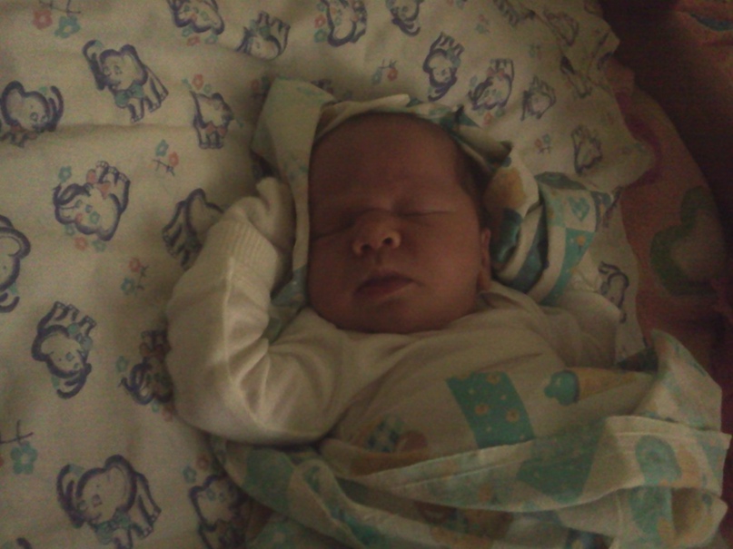 Елена Ткачук | Николаев