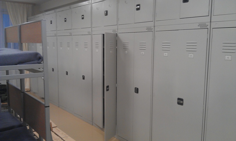 Артем Боровков | Москва