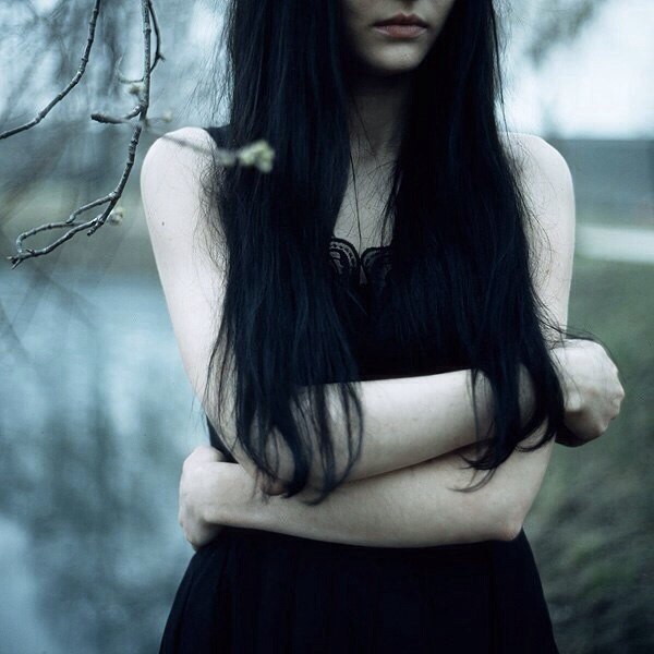 Катя Малиновская | Самара