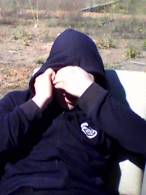 Алексей Троянов | Великие Луки