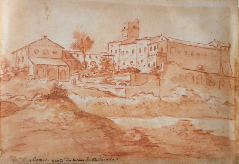 Павел Моисеев | Подольск