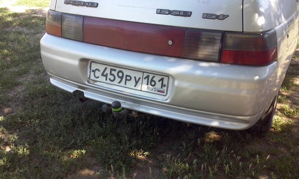 Илья Игнатов Сергеевич | Орловский