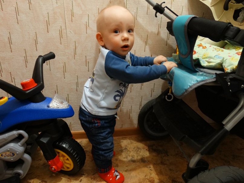 Александр Краснов | Набережные Челны