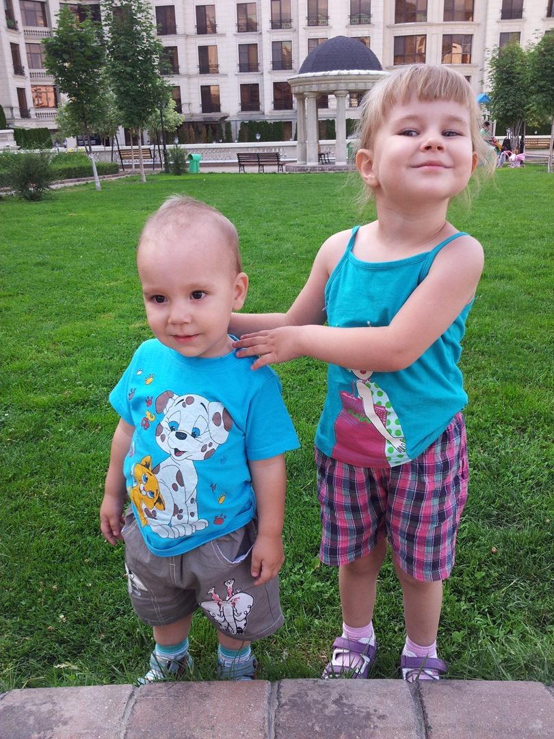 Жанна Бельская | Алматы