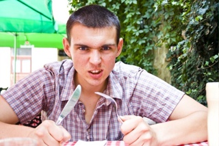 Николай пархоменко фото Николай пархоменко фото