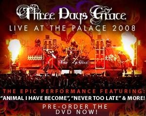 Сергей Павлов | Чайковский