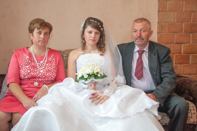 Светлана Лавринович | Ошмяны