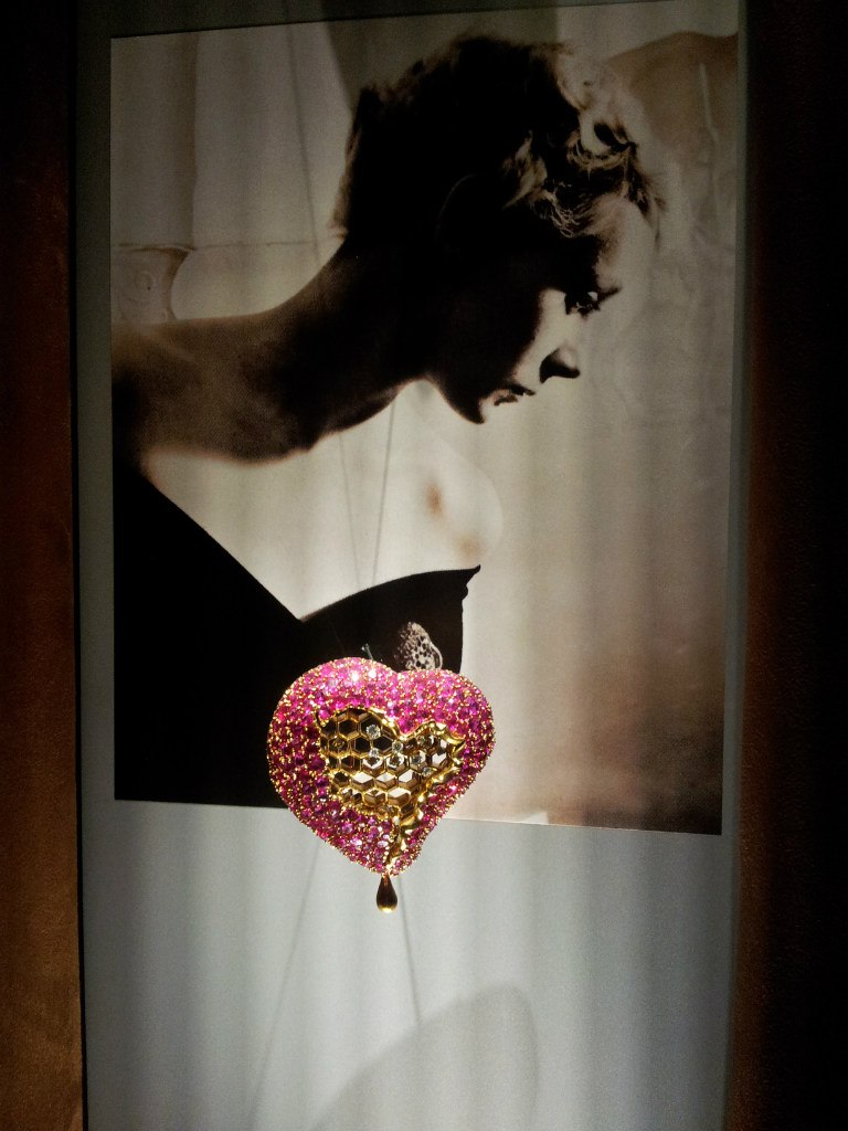 Анна Мельник | Винница