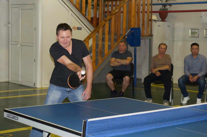 Ренат Сулейманов | Волгоград