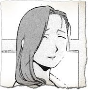 Лиза Бочкарева | Москва