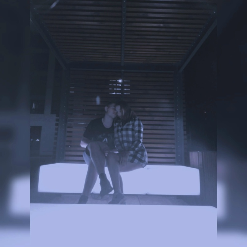 Андрей Князев | Киров