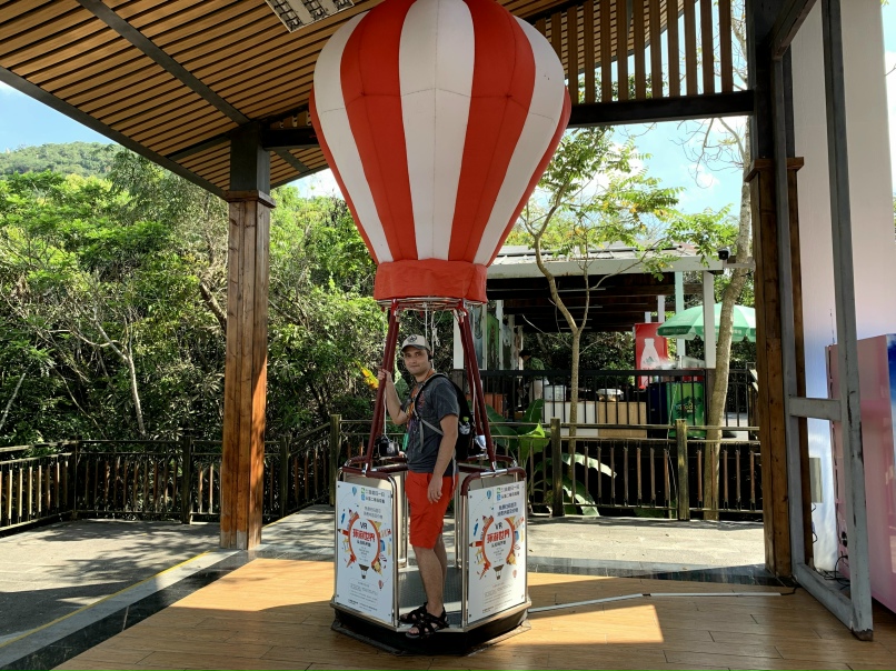 Юрий Соколов | Екатеринбург