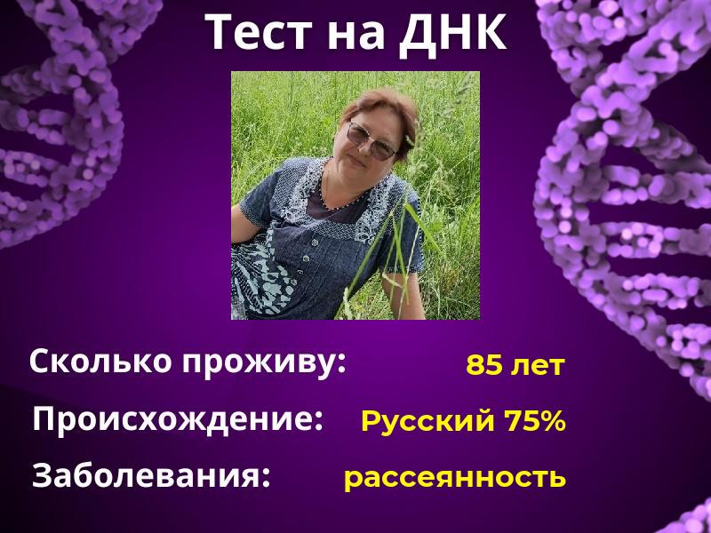 Марина Корчемкина | Озёры