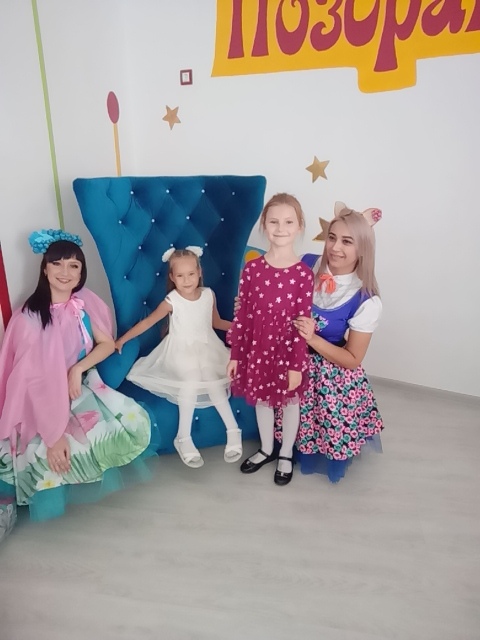 Людмила Полякова | Россошь