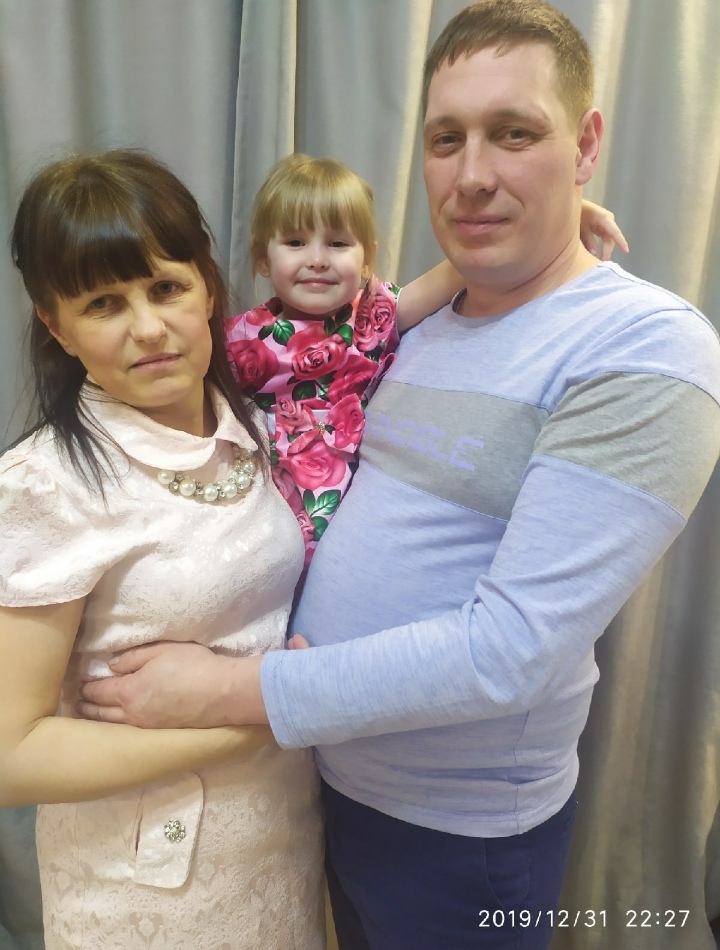 Денис Булах | Киров