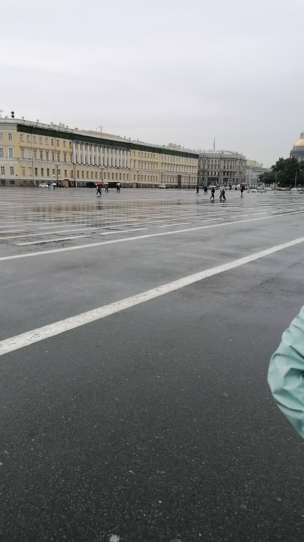 Ирина Мостакова | Нижний Новгород