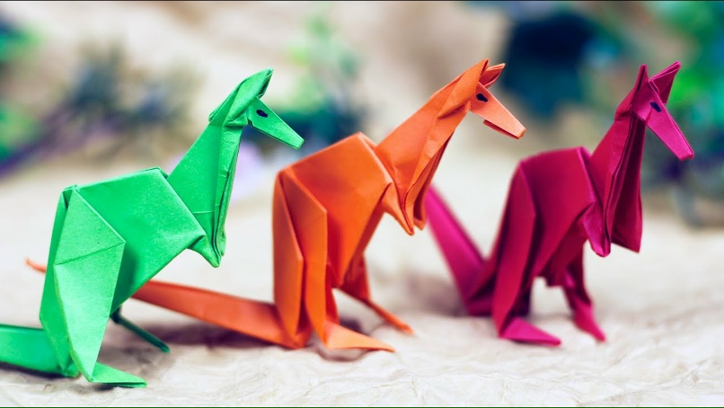 В МИРЕ ТВОРЧЕСКИХ ИДЕЙ – 31, изображение №105