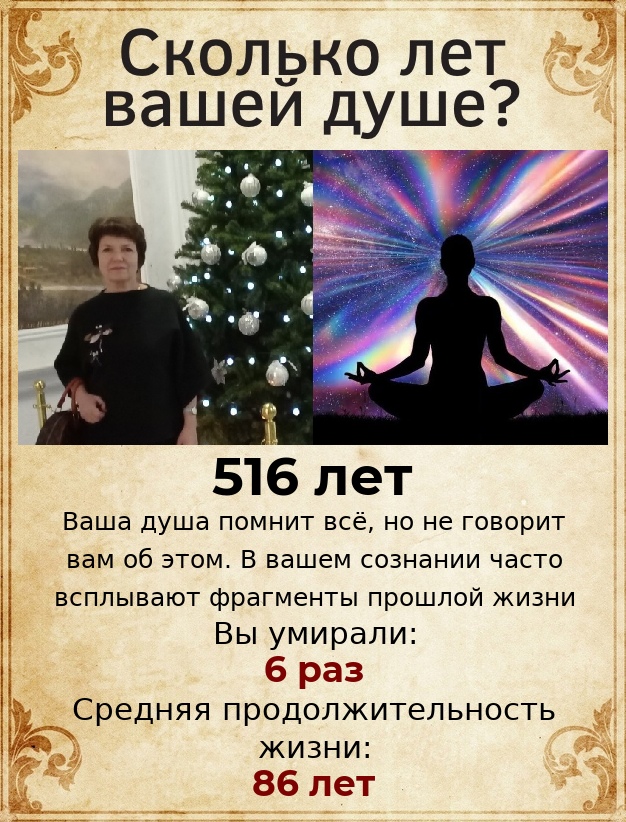 Ирина Никонова | Великий Устюг