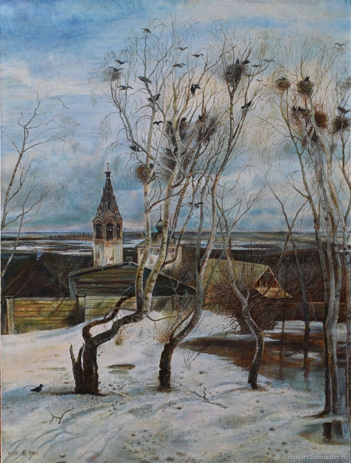 Картина саврасова грачи. Грачи прилетели картина Саврасова. 10. А.К. Саврасов «Грачи прилетели». Николай Полисский Грачи прилетели. Крамской Грачи прилетели. Картина саврасова грачи. Грачи прилетели картина Саврасова. 10. А.К. Саврасов «Грачи прилетели». Николай Полисский Грачи прилетели. Крамской Грачи прилетели.