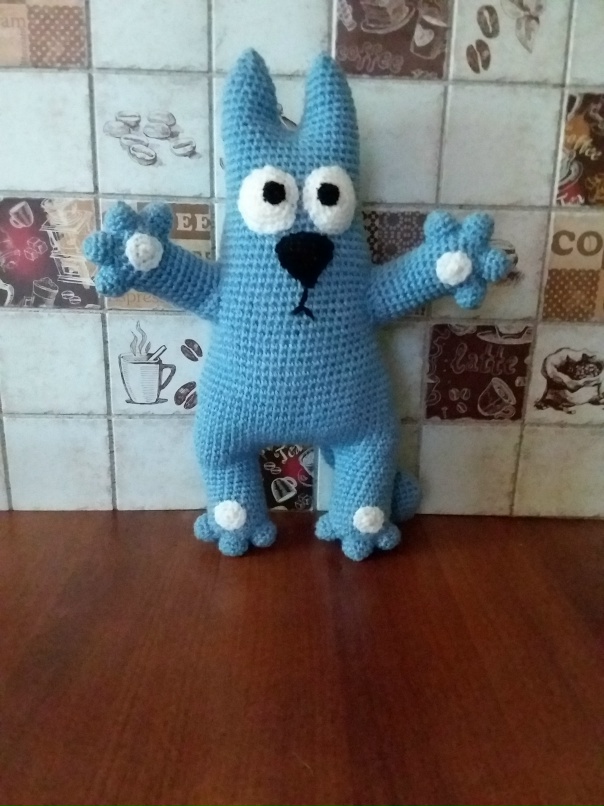 Анна Филатова | Челябинск