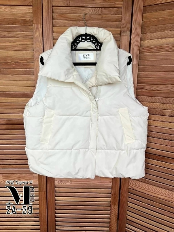 Оксана Хохлова | Курск