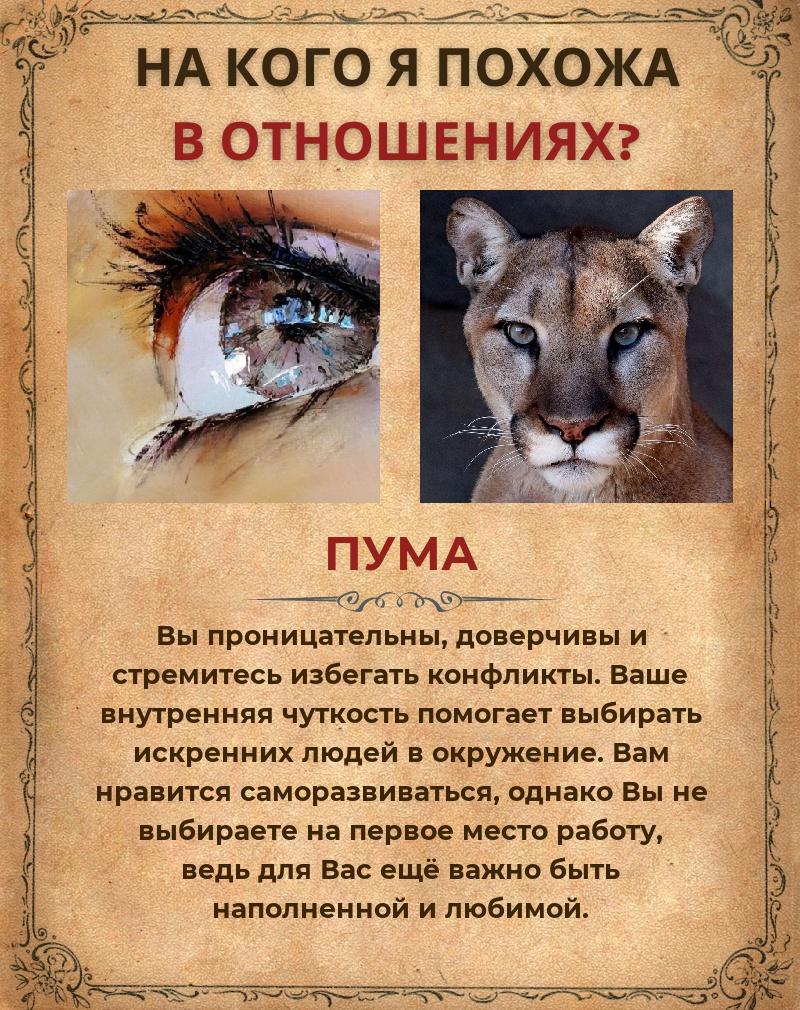 Александра Харламова | Москва