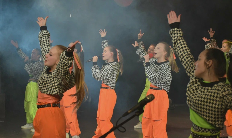 Елена Муравьева | Пермь