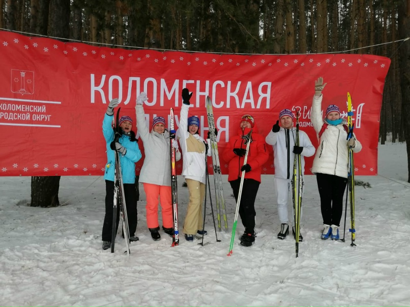 Ольга Батурина | Озёры