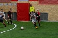 <a href="https://sun9-71.userapi.com/impg/F-HEAe8aKhn0_SY1rylXPGHym__CVdwkwAL9vw/R8rbpA6YoVU.jpg?size=2500x1667&quality=95&sign=412ea4fe6774faa2216265e09e73d702&c_uniq_tag=t44hU4DAwGxdyO3uiuV2_uoeOfnU8Z_0wqomboBavbM&type=album" target="_blank">Скачать оригинал</a>