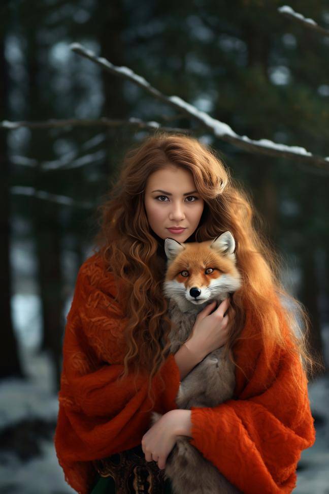 Эльмира ! | Ульяновск