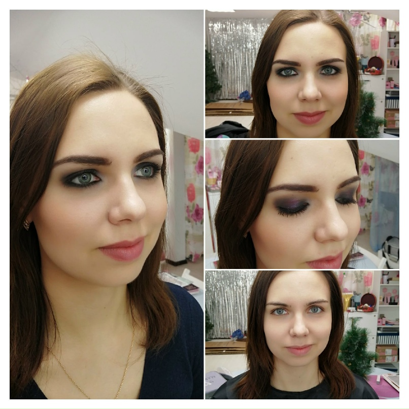 Екатерина Шестакова | Тотьма