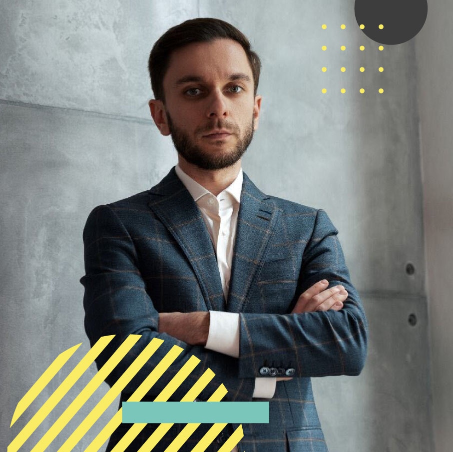 Древаль фото. Максим Древаль. Максим Древаль генеральный директор общества «знание». Древаль Максим Алексеевич рост. Максим Древаль Возраст. Древаль фото. Максим Древаль. Максим Древаль генеральный директор общества «знание». Древаль Максим Алексеевич рост. Максим Древаль Возраст.