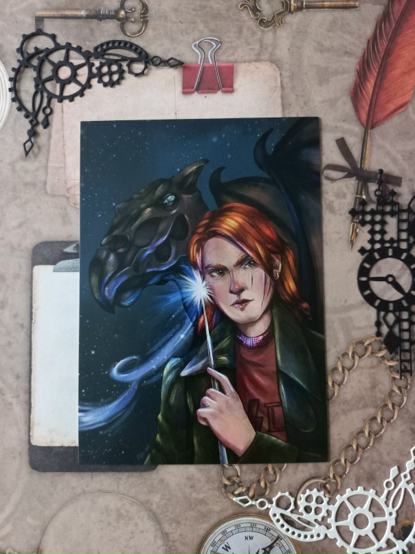 Мария Вишневская |