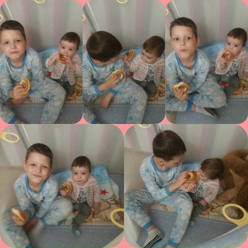 Ольга Шарапова | Тольятти