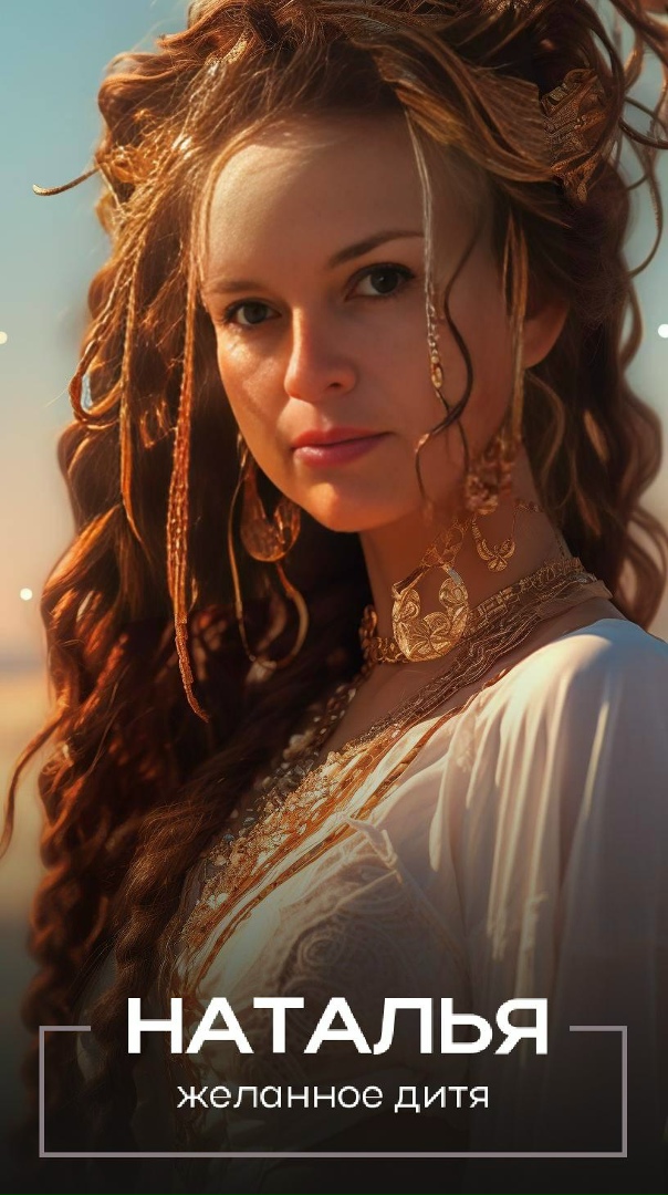 Наталья Тарасова | Новосибирск