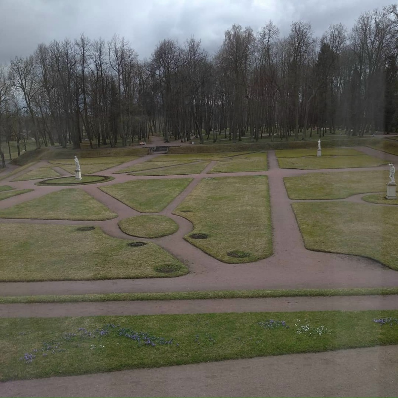 Евгения Бабешко | Тула