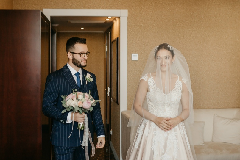 Андрей Любимов | Санкт-Петербург