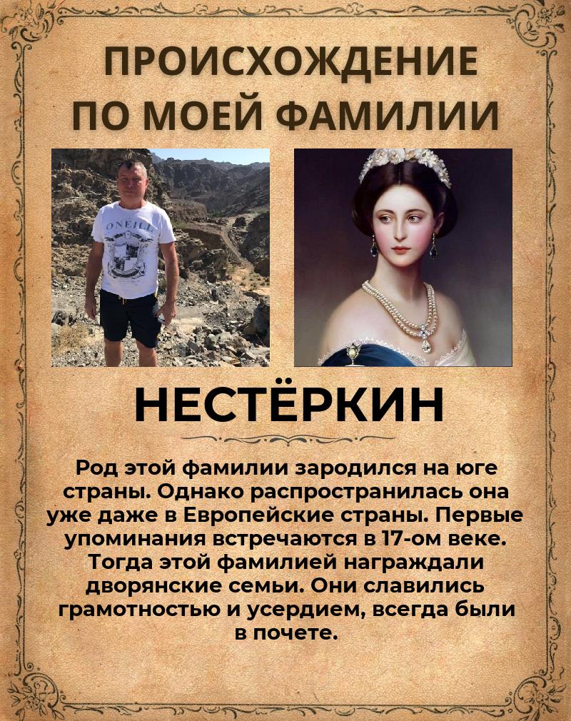 Валерий Нестеркин | Балашиха