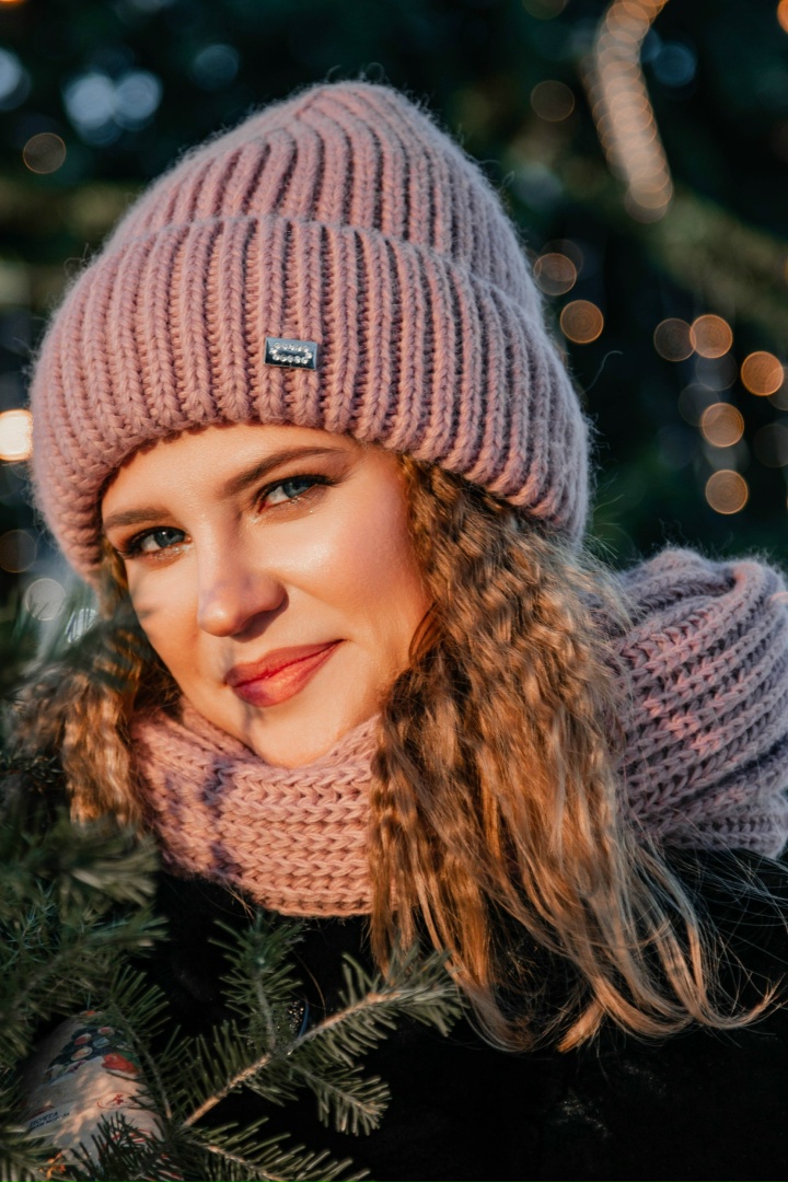 Дарья Шаламова |