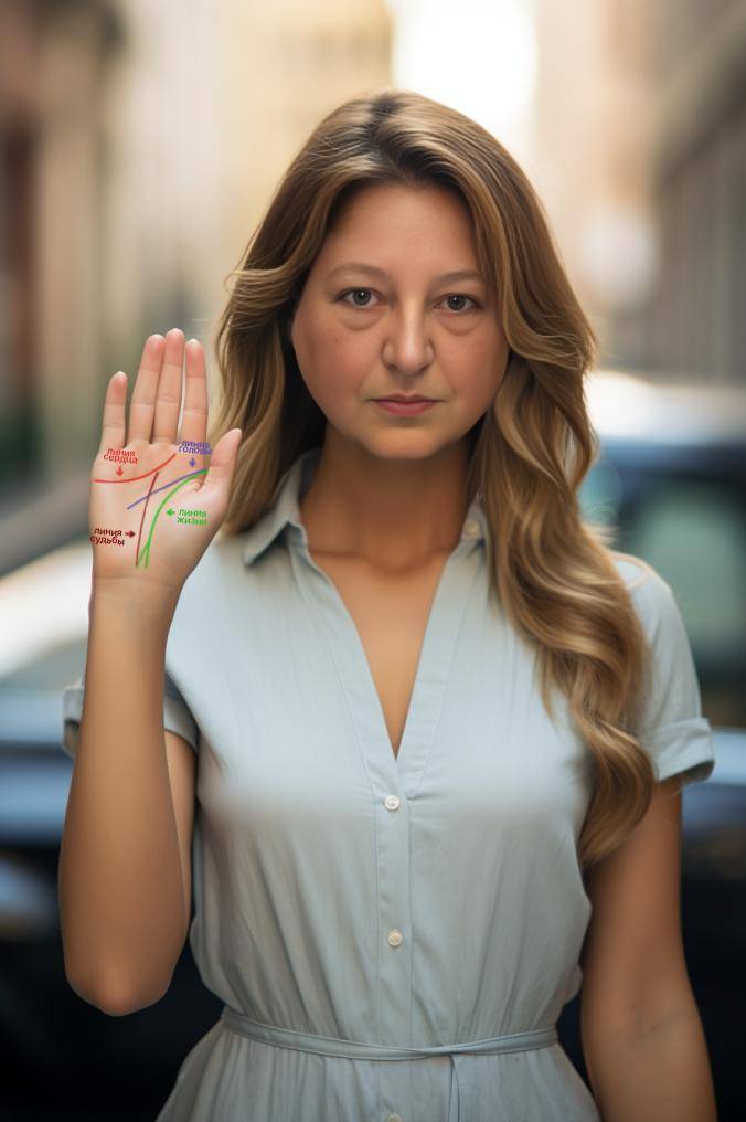 Марина Корчемкина | Озёры