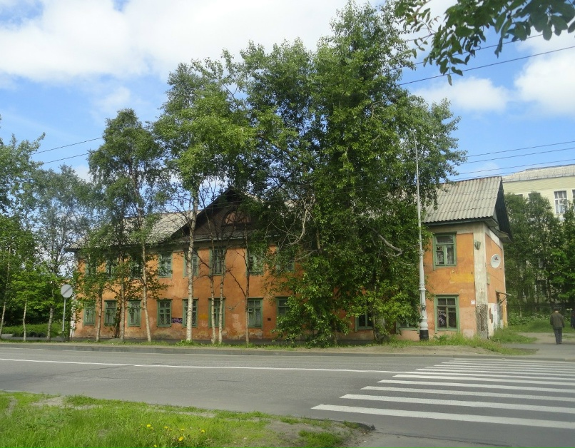 СБИС Тензор, автоматизация документооборота, ул. Карла Либкнехта, 24/5Ас1, Ульян