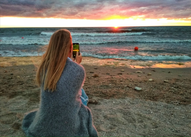 Елена Кулакова | Новоуральск