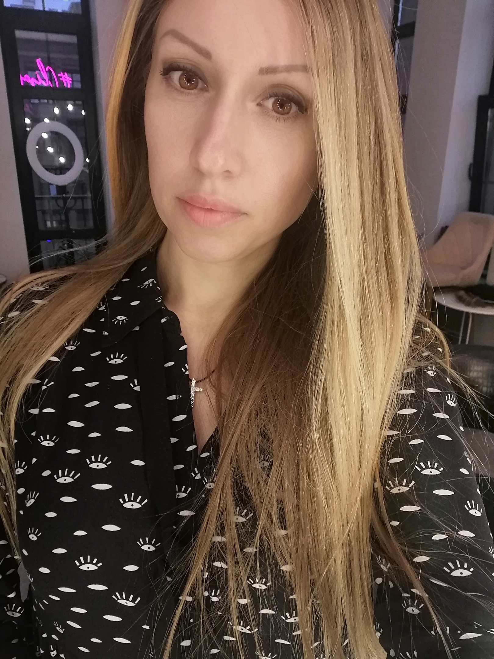 Александра беленькая москва Александра беленькая москва