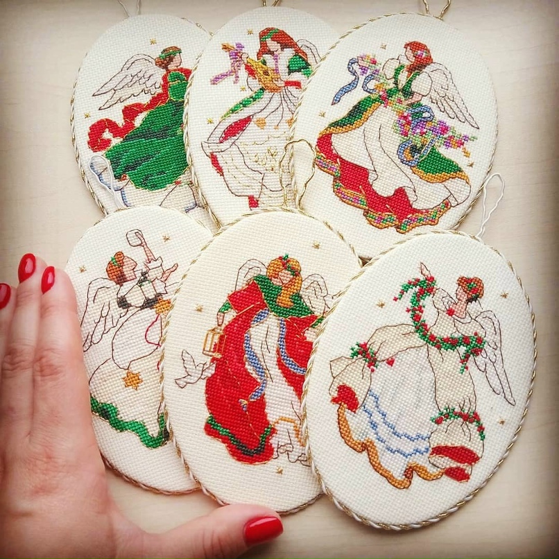 Олеся Гришина | Санкт-Петербург