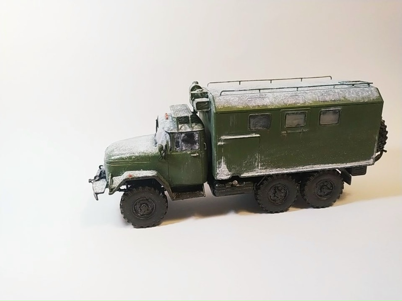 Евгений Власюк | Днепр (Днепропетровск)